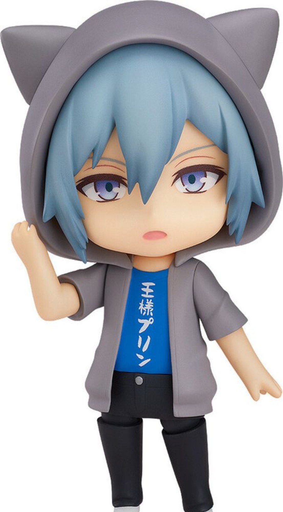 Figures ORANGE ROUGE | Nendoroid Tamaki Yotsuba [Re-Release]