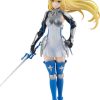 Figures Good Smile Company | Pop Up Parade Ais Wallenstein