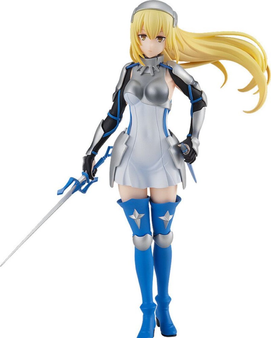 Figures Good Smile Company | Pop Up Parade Ais Wallenstein