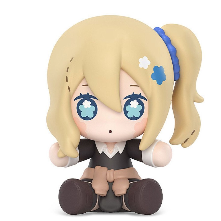 Figures Good Smile Company | Huggy Good Smile Ai Hayasaka