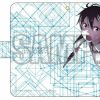 Lifestyle Goods Kuromea | Smartphone Case Kirito