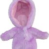 Figures Good Smile Company | Nendoroid Doll: Kigurumi Pajamas (Rabbit - Purple)