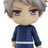 Figures ORANGE ROUGE | Nendoroid Prussia