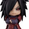 Figures Good Smile Company | Nendoroid Madara Uchiha