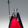 Figures Tamashii Nations | Saint Cloth Myth Polaris Hilda -The Earth Representative Of Odin-