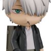 Figures Good Smile Company | Nendoroid Ginko