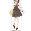 Accessories Matsumoto Shoji | Original Illustration Acrylic Stand Sengoku Nadeko