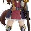 Figures Max Factory | Figma Raphtalia [Re-Release]