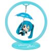 Figures FuRyu | Hatsune Miku Trapeze Figure Hatsune Miku