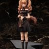 Figures APEX | Angelina For The Voyagers Ver. 1/7 Scale Figure