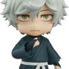 Figures Good Smile Company | Nendoroid Gabimaru