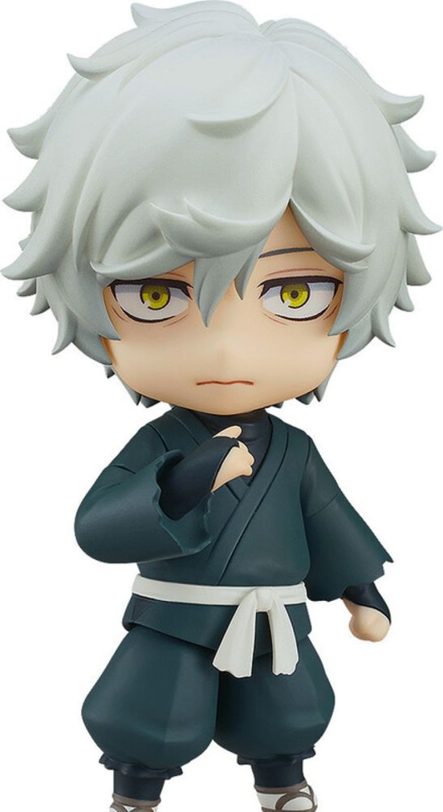 Figures Good Smile Company | Nendoroid Gabimaru