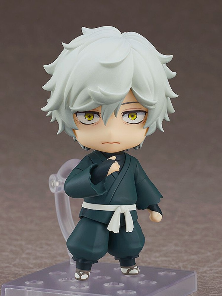 Figures Good Smile Company | Nendoroid Gabimaru