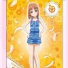 Lifestyle Goods Movic | Tapestry A Takami Chika - Movic