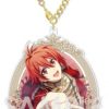 Other Sol International | Chara-Feuille Acrylic Key Chain -Hatsukoi Rhythm- 7 Nanase Riku