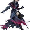 Figures Max Factory | Pop Up Parade Avenger/Jeanne D'Arc (Alter)