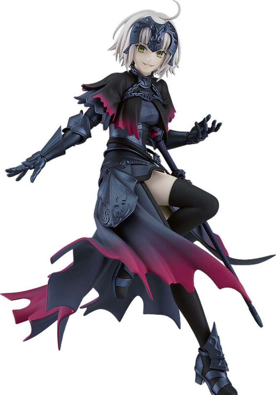 Figures Max Factory | Pop Up Parade Avenger/Jeanne D'Arc (Alter)