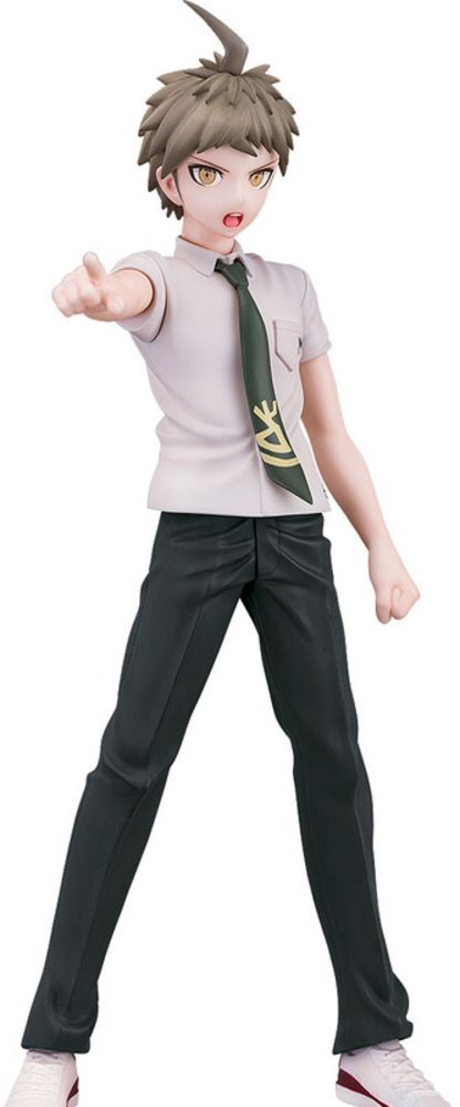 Figures Phat! Company | Pop Up Parade Hajime Hinata