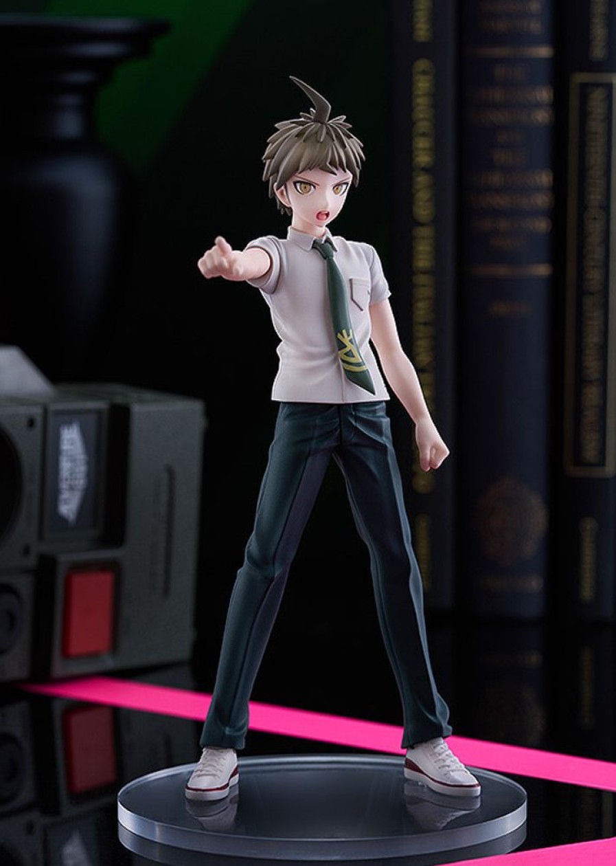 Figures Phat! Company | Pop Up Parade Hajime Hinata