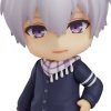 Figures ORANGE ROUGE | Nendoroid Sogo Osaka [Re-Release]