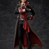 Figures elcoco | Dealer Gackt 1/8 Scale Figure