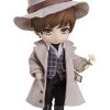 Figures Good Smile Arts Shanghai | Nendoroid Doll Bai Qi: Min Guo Ver.