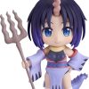 Figures Good Smile Arts Shanghai | Nendoroid Elma