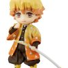 Figures Good Smile Company | Nendoroid Doll Zenitsu Agatsuma