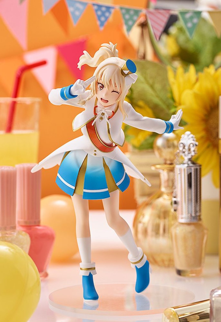 Other Good Smile Company | Pop Up Parade Ai Miyashita