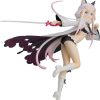 Figures Good Smile Company | Pop Up Parade Arsnotoria: Cat Kingdom Ver.