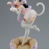 Figures Sol International | Kanna Scale Figure Cat Dragon Ver. - Sol International