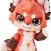 Figures Good Smile Company | Nendoroid River [Re-Release]