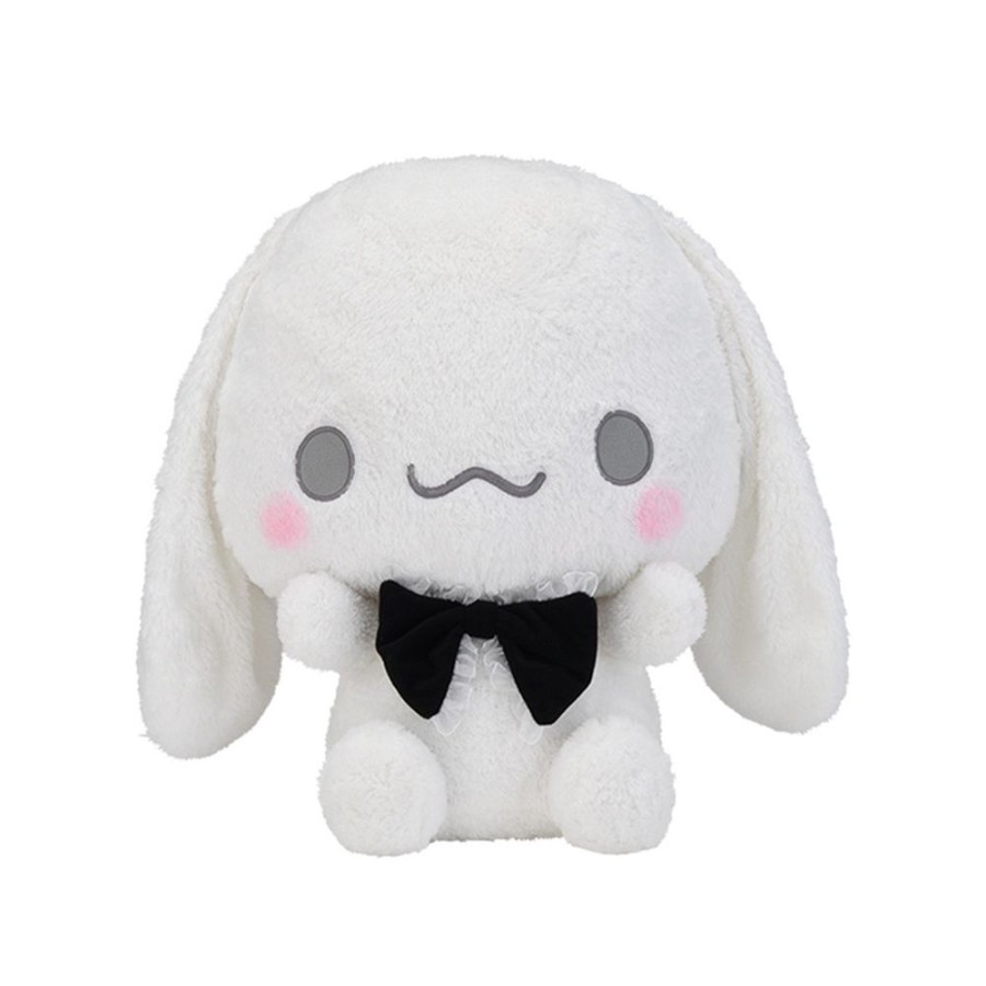 Plush Toys SEGA | Super Giga Jumbo Cinnamoroll Lolita Plush