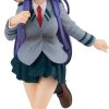 Figures Good Smile Company | Pop Up Parade Kyoka Jiro