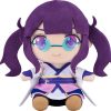 Plush Toys Good Smile Company | Plushie Shion