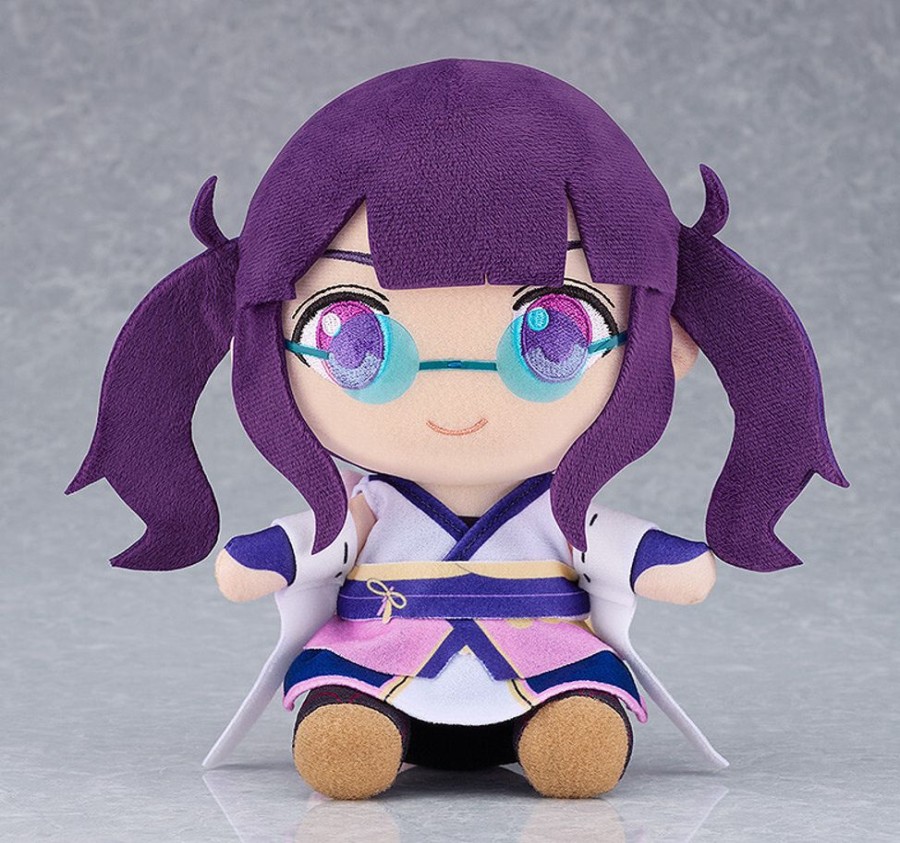 Plush Toys Good Smile Company | Plushie Shion