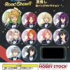 Other Hobby Stock | Ensemble Stars!! -Road To Show!!- Gekioshi Can Badge Collection [Gachapon] - Hobby Stock