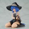 Figures SOL Internatinal co., ltd. | Roxy Migurdia Water Splash Version 1/6 Scale