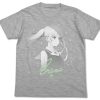 Apparel Cospa | Eriri Spencer Sawamura T-Shirts