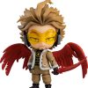 Figures Good Smile Company | Nendoroid Hawks