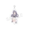 Accessories GRANUP | Ccs Tsunagaru Charm Daidouji Tomoyo