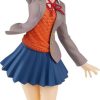 Figures Good Smile Company | Pop Up Parade Sayori