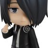 Figures Good Smile Company | Nendoroid Yu Ishigami