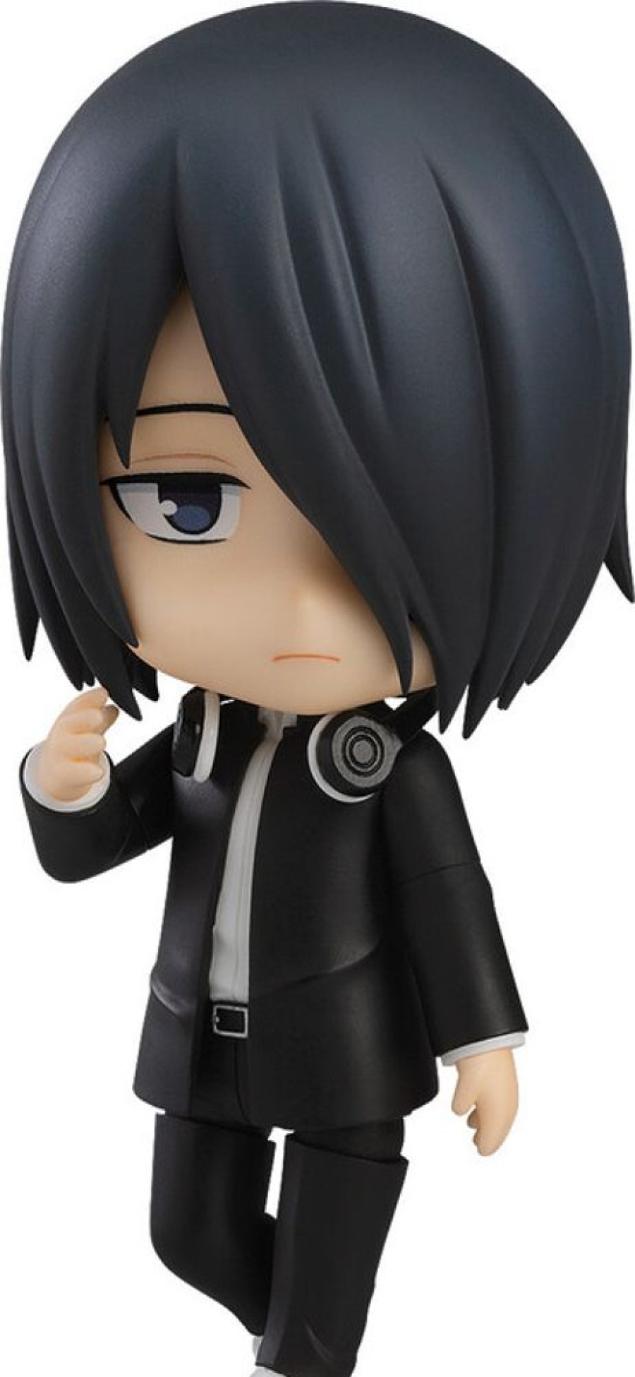 Figures Good Smile Company | Nendoroid Yu Ishigami