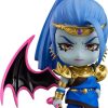 Figures Good Smile Company | Nendoroid Megaera