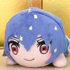 Plush Toys SEGA | Zombieland Saga Nesoberi Plush Vol. 2