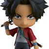 Figures Good Smile Company | Nendoroid Mugen