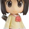 Figures Good Smile Company | Nendoroid Nano Shinonome: Keiichi Arawi Ver.