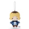 Plush Toys Takaratomy Arts | Nitotan Winter Casual Wear Plush With Ball Chain Kozume