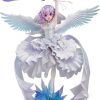 Figures Good Smile Company | Neptune: Little Purple Ver. - Good Smile Company